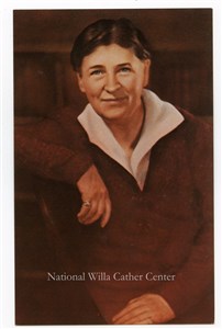 Image description is not available for PHO-264-897